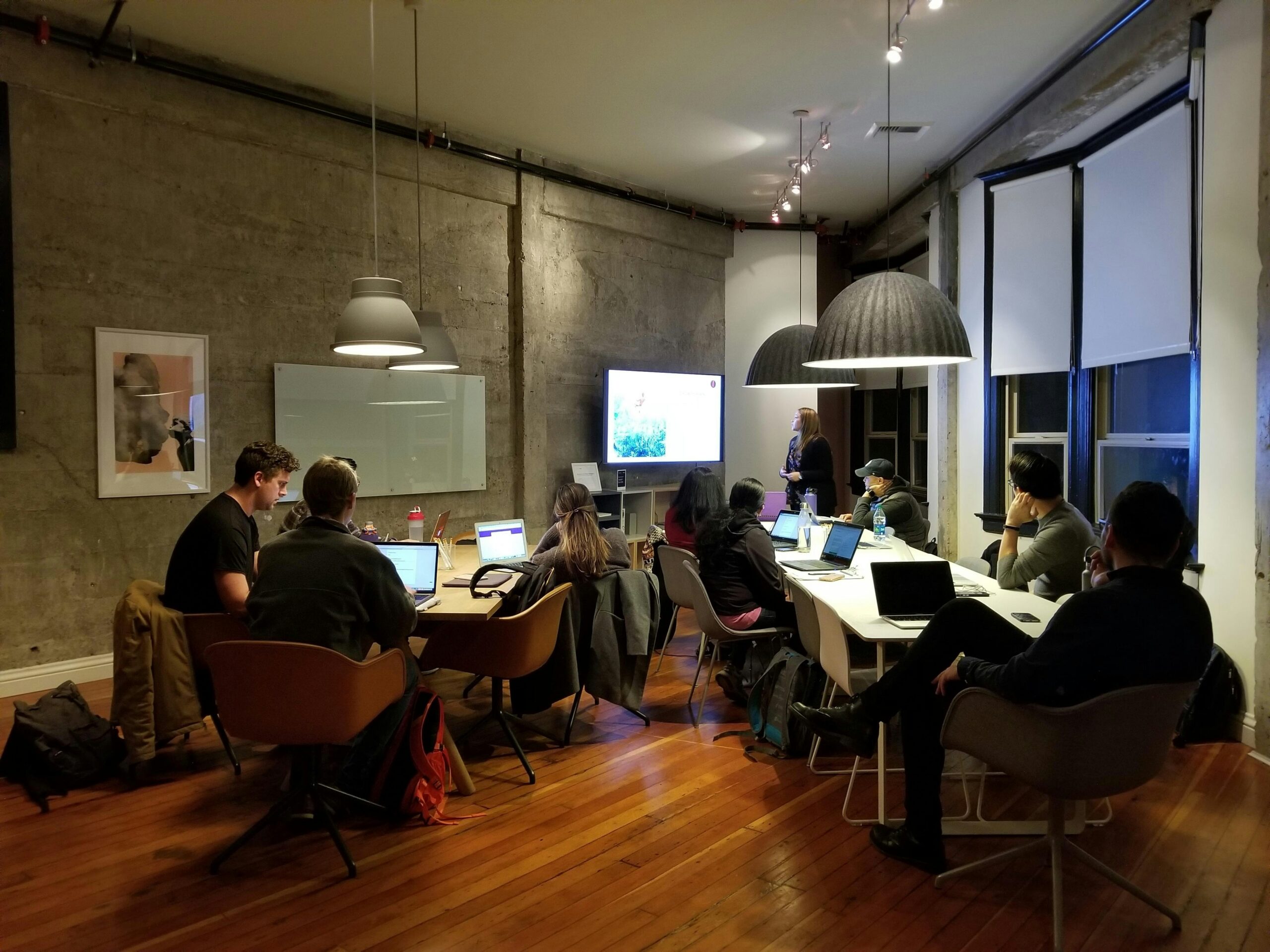 product-team